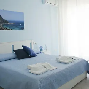 Bed & Breakfast D'orleans, Palermo